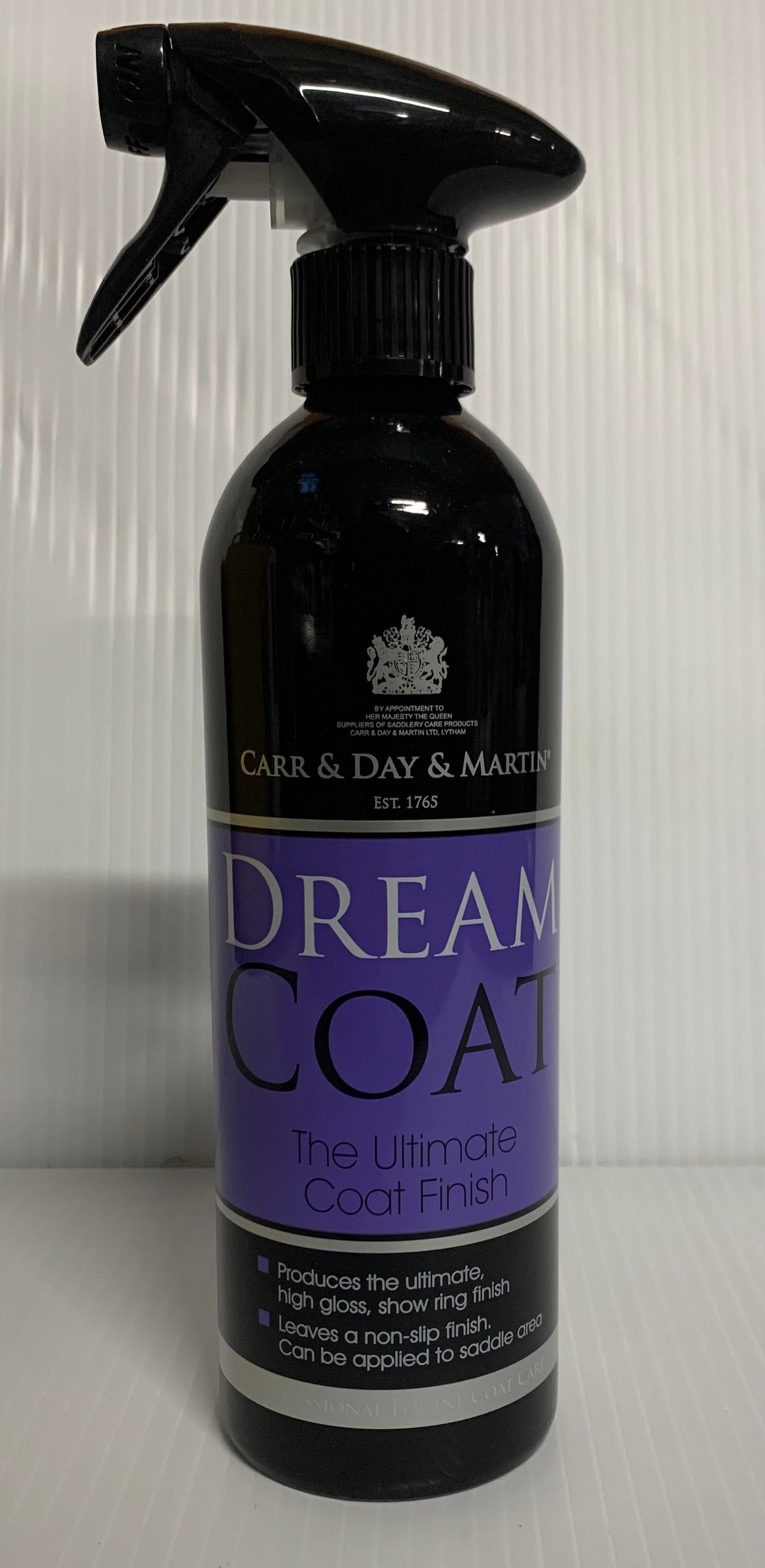dream coat 500ml