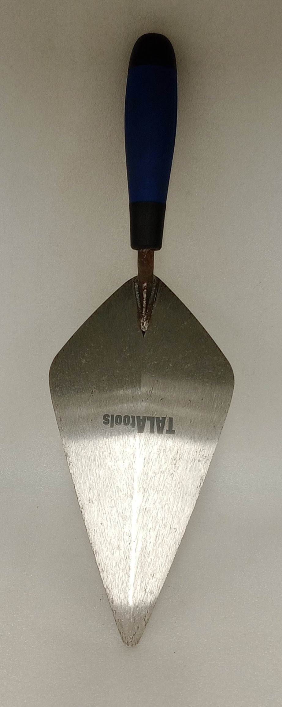 TALA BRICK TROWEL 11"
