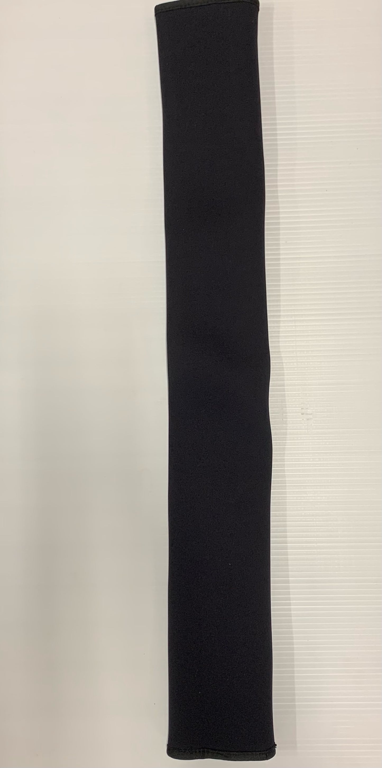 TM Neoprene Non Slip Girth Sleeve