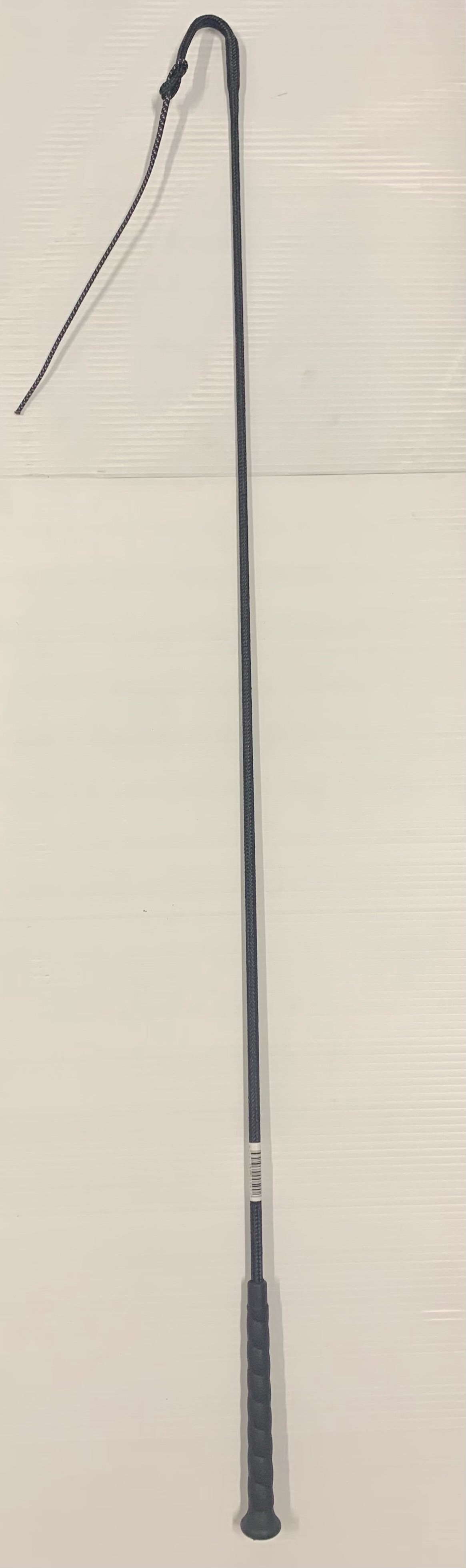 Economy Dressage Whip