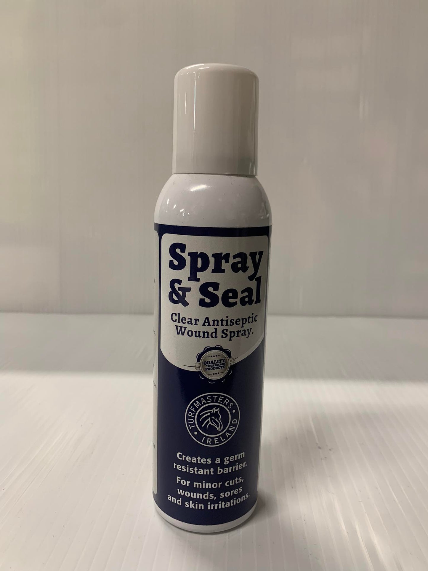 TM Spray & Seal Wound Spray 200ml