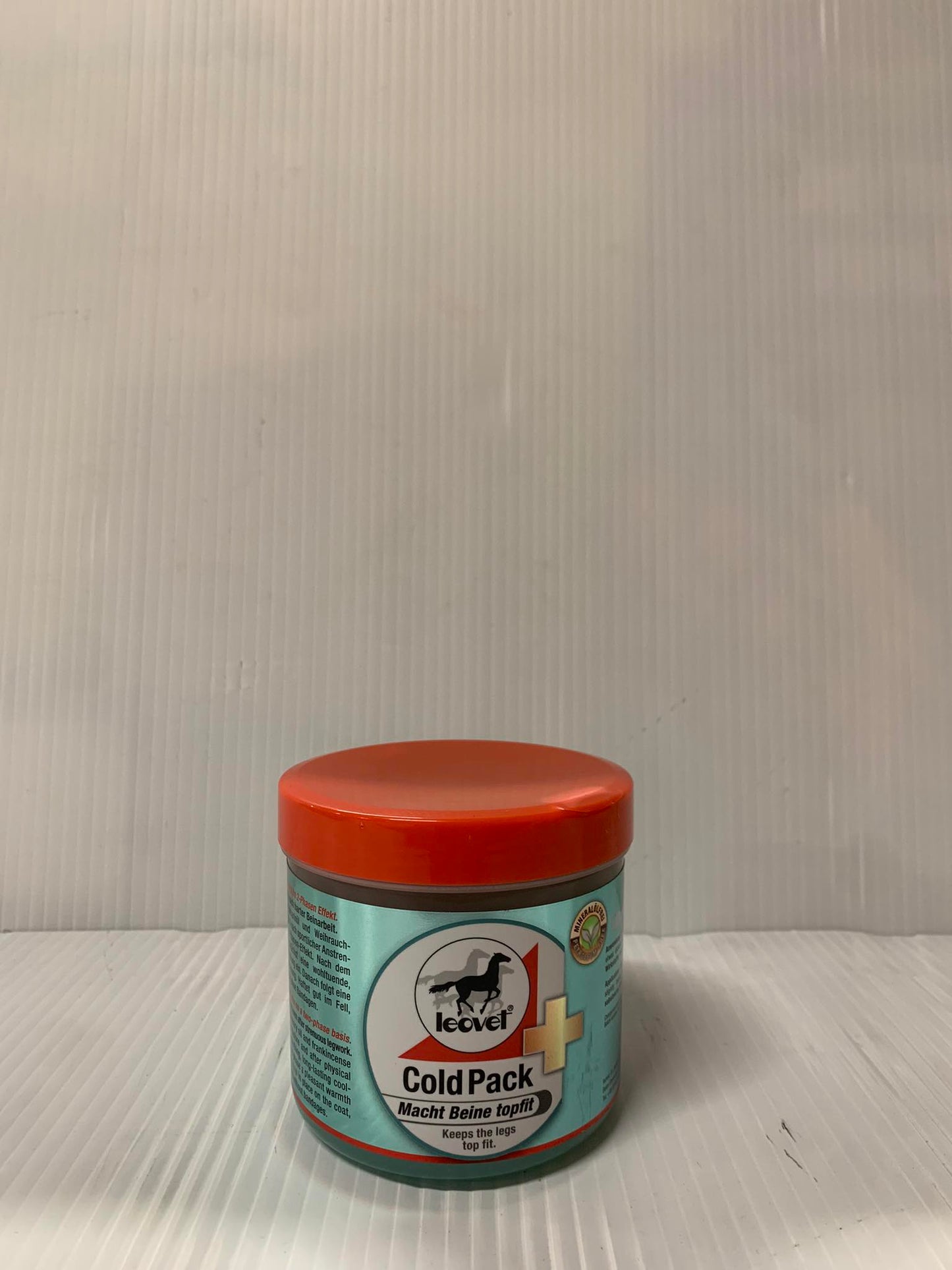 Leovet Cold Pack