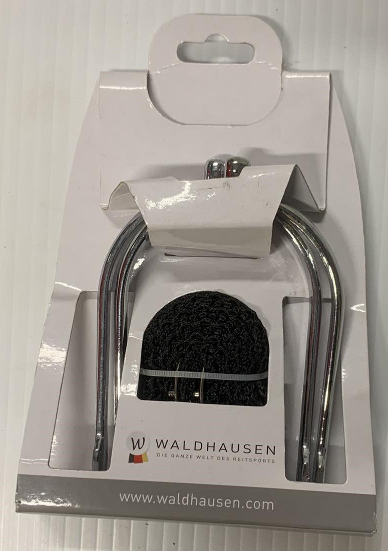 Waldhausen Mens Spurs 10mm