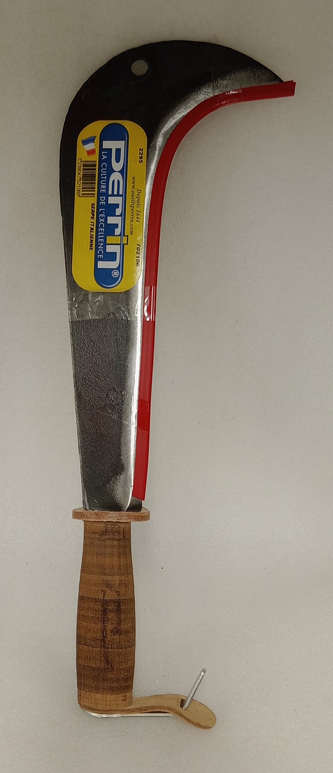 Perrin Bill Hook