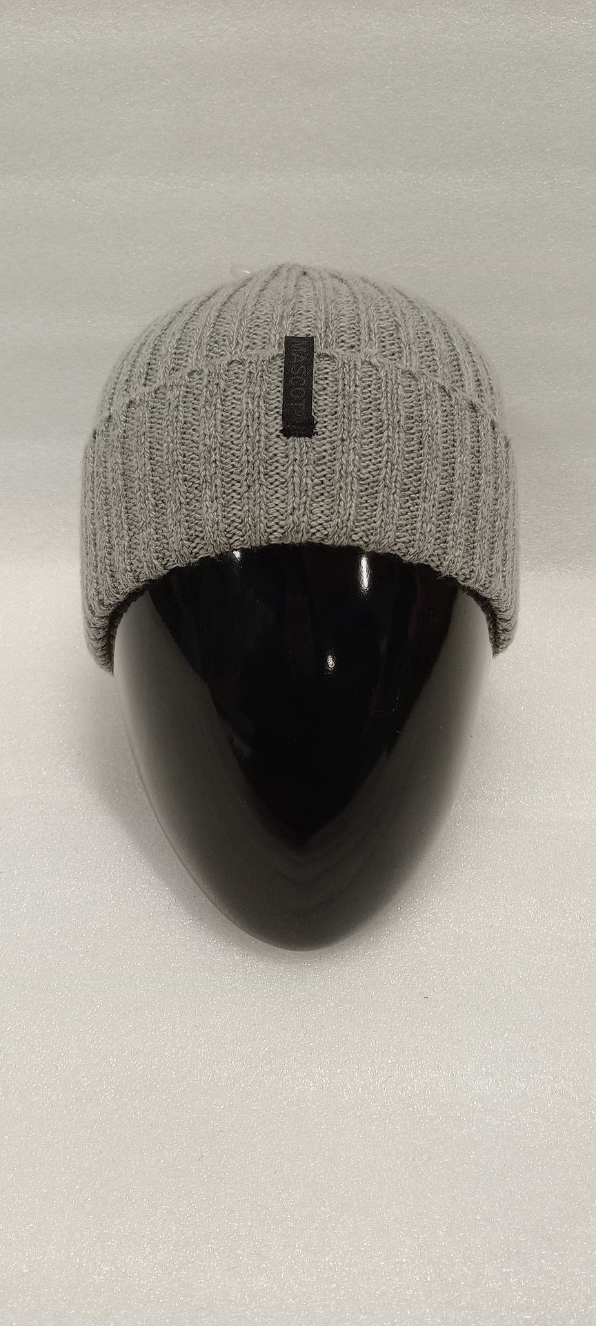 Mascot Reflective Hat For Children