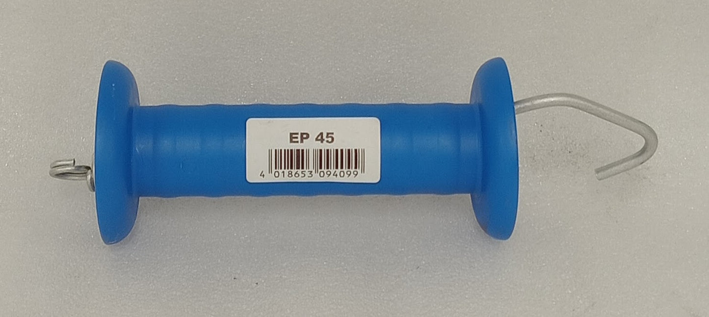 EP45 Gate Handle Each