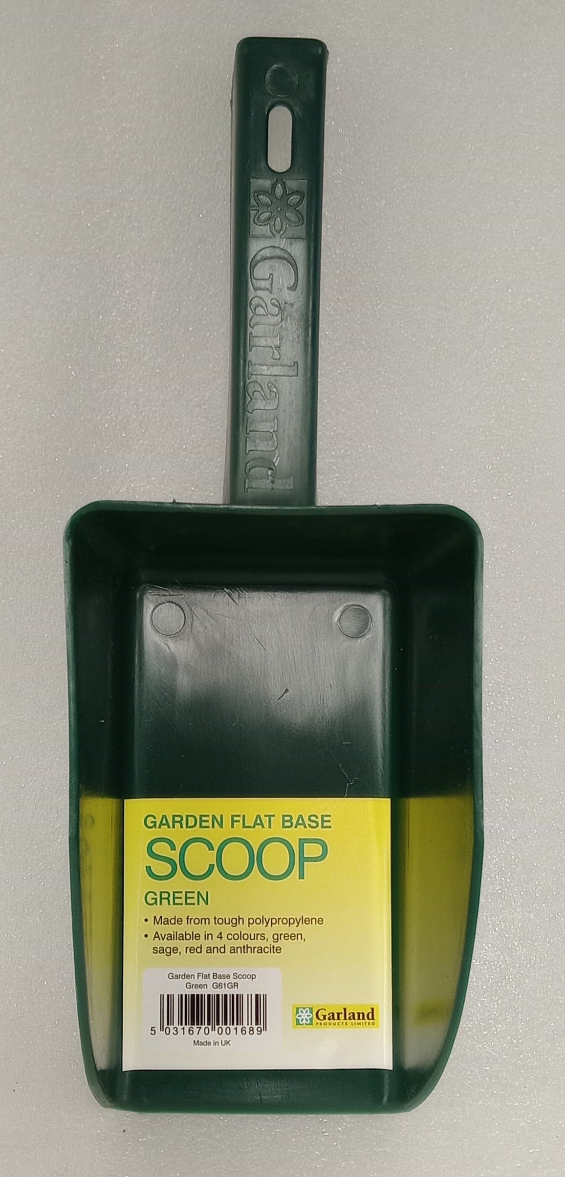 HANDY SCOOP EXTRA STRONG