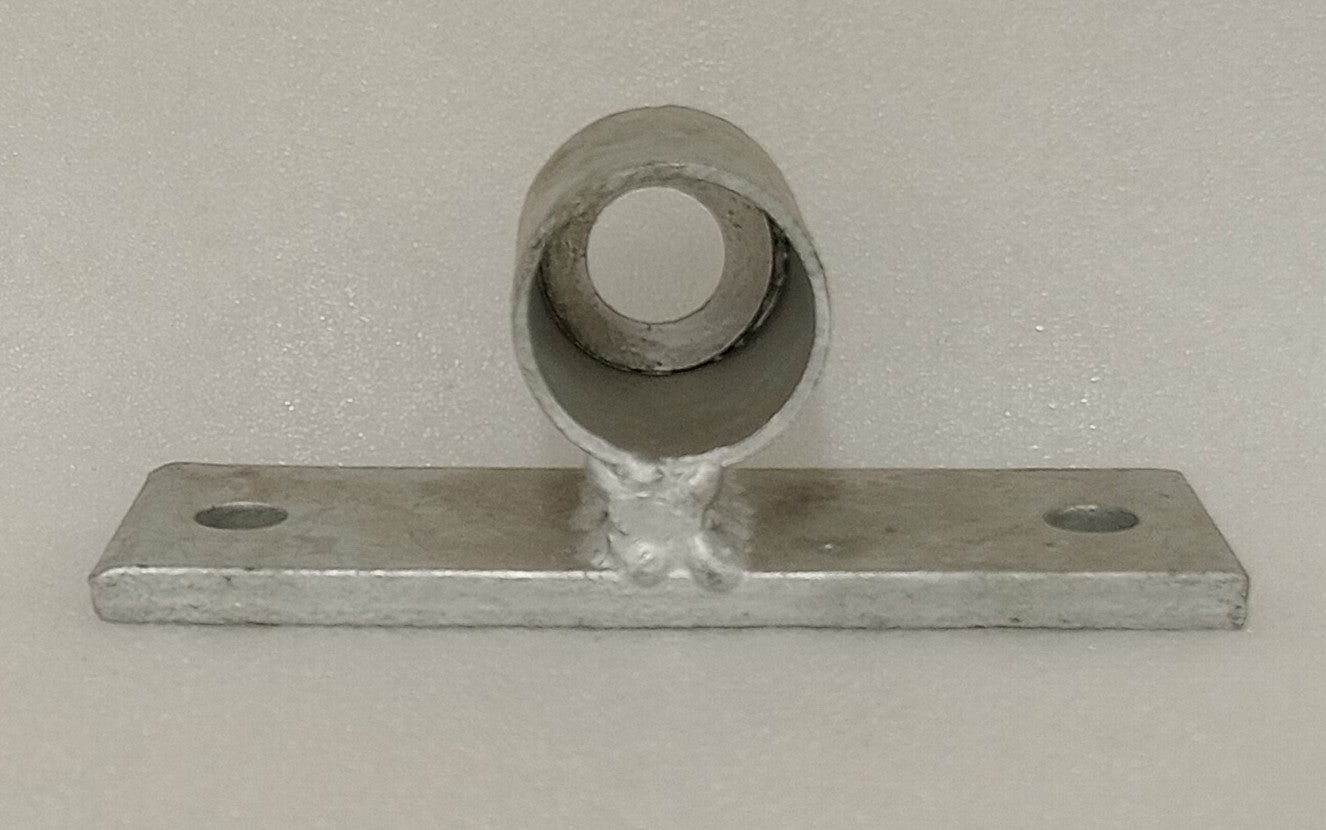 Horizontal Gate Hanger(bottom)