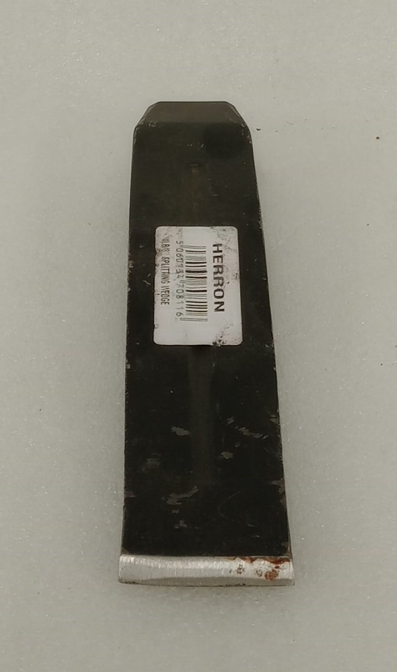HERRON 4IBS (8IN) Wood Wedges