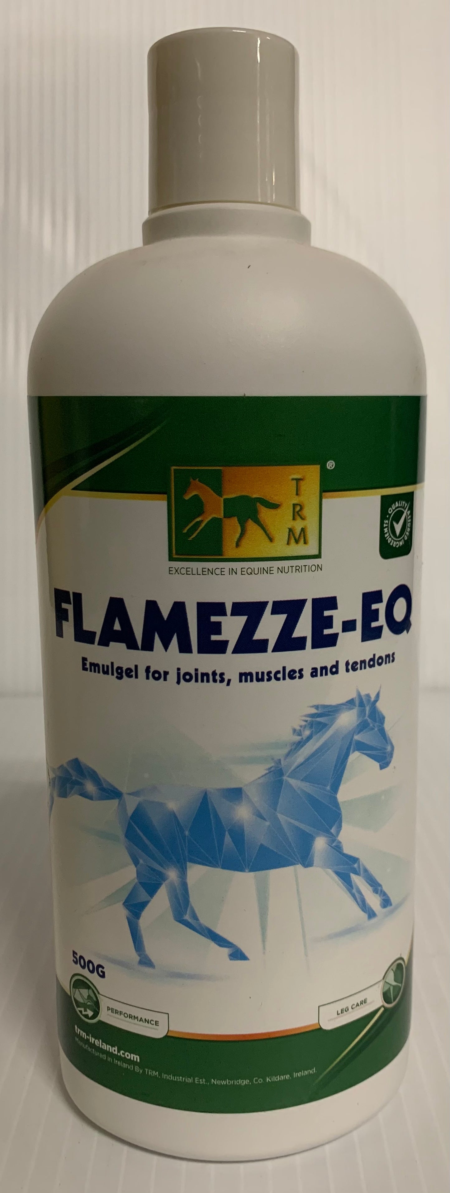 Flamezze-eq