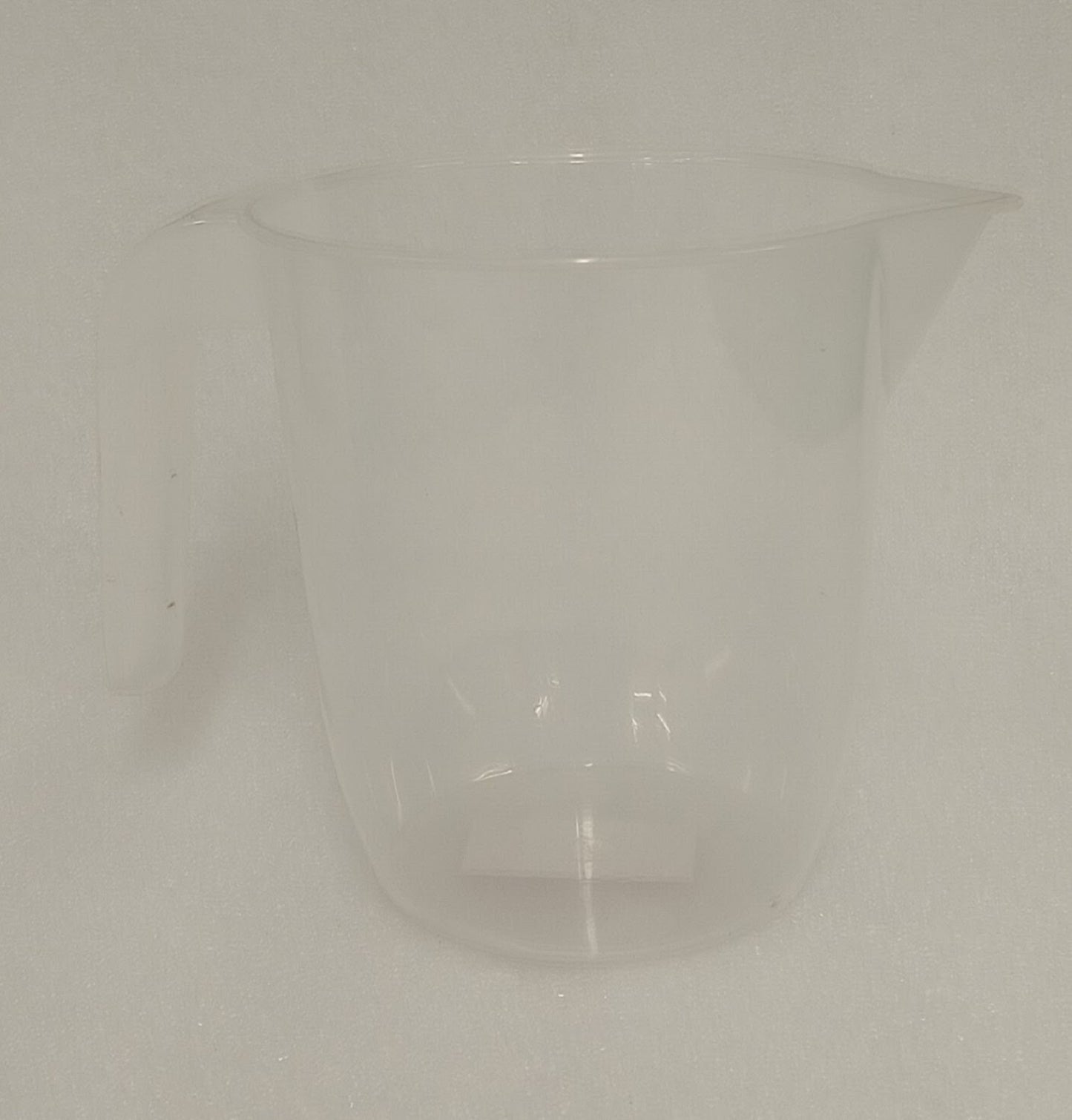 CORE JUG 1L