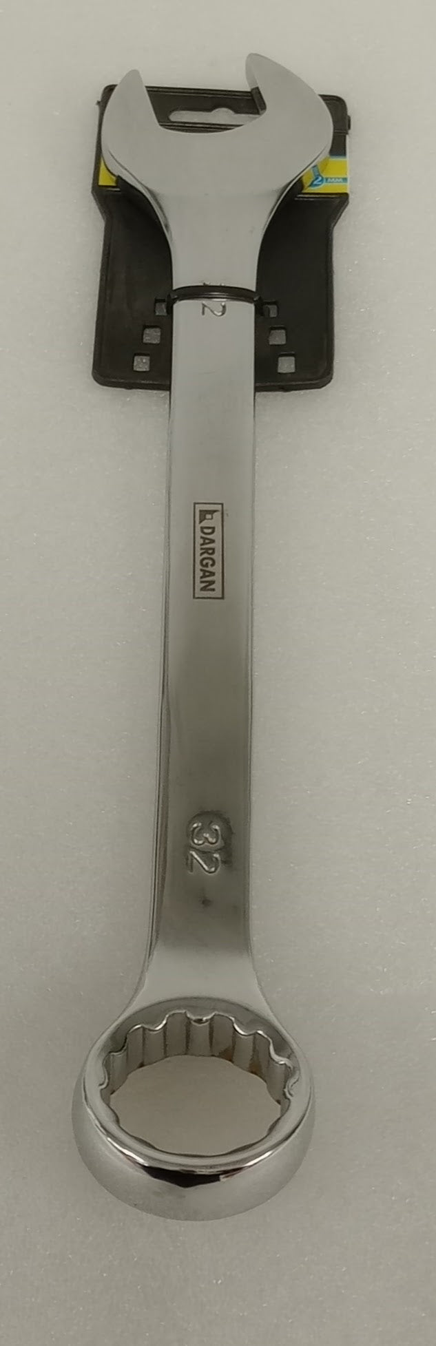 COMBINATION SPANNER 32MM