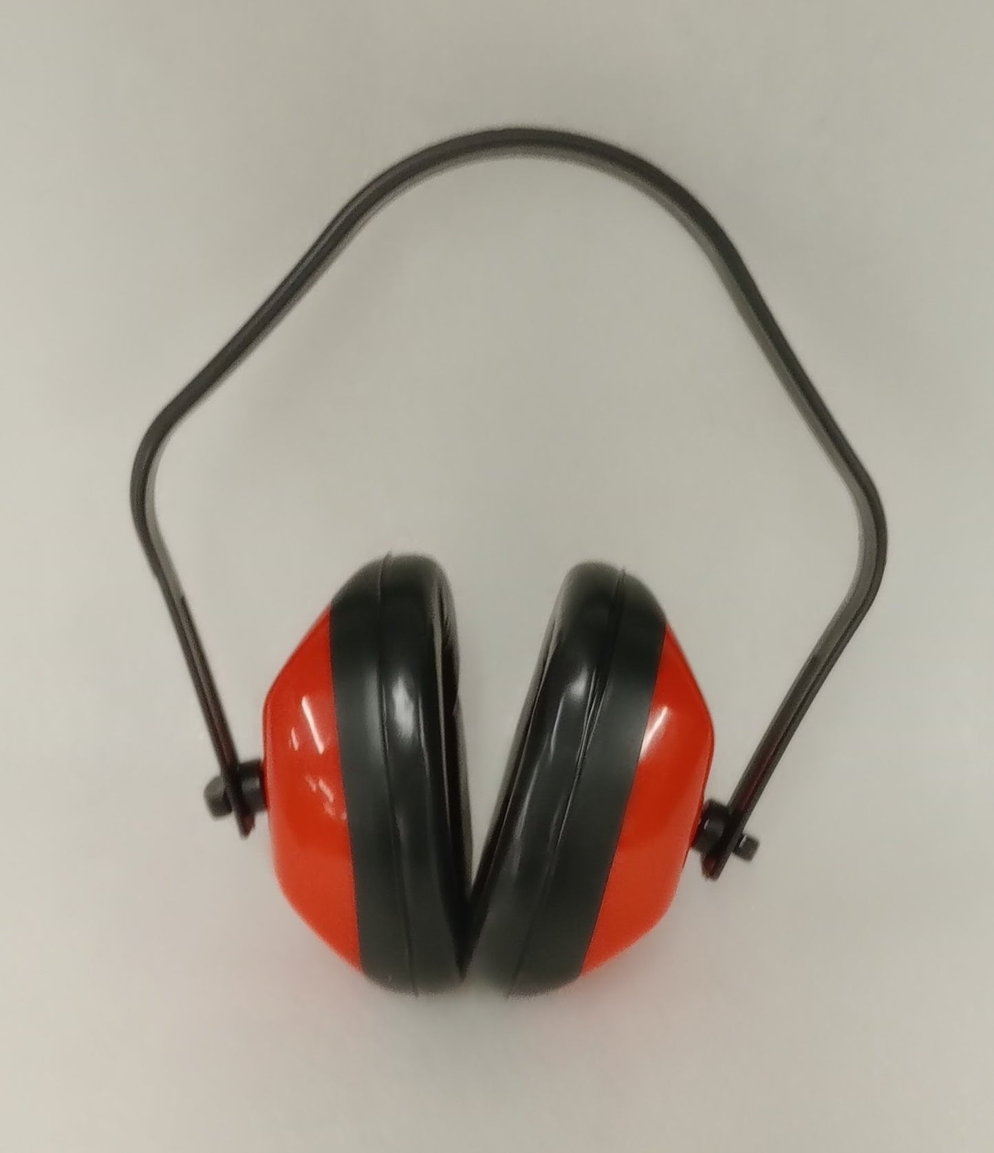 CORE EAR MUFFS