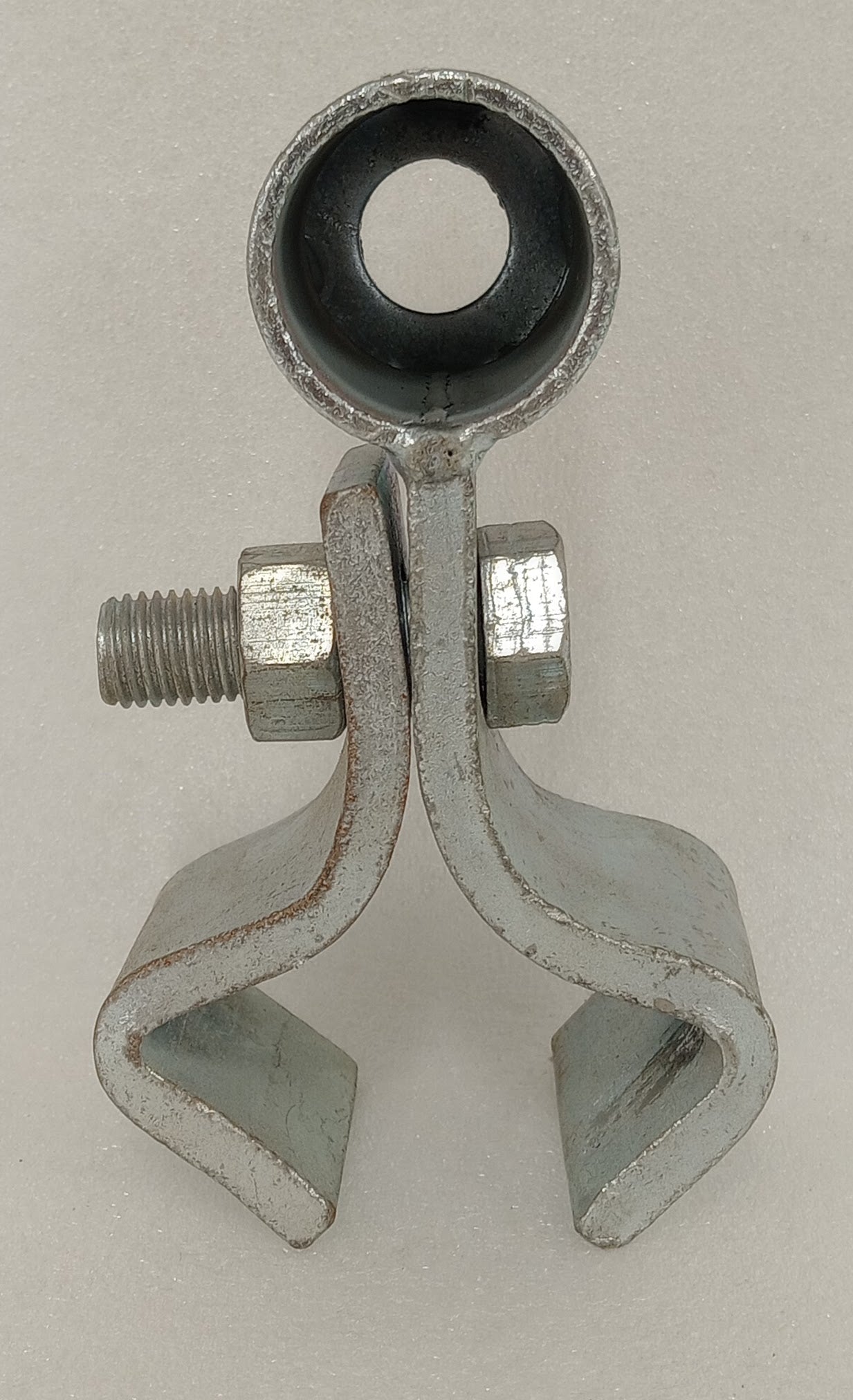 RSJ GATE HANGERS BOTTOM