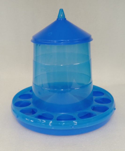 Poultry Feeder 2Kg