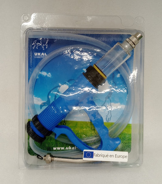 Automatic Drench Gun 35ml