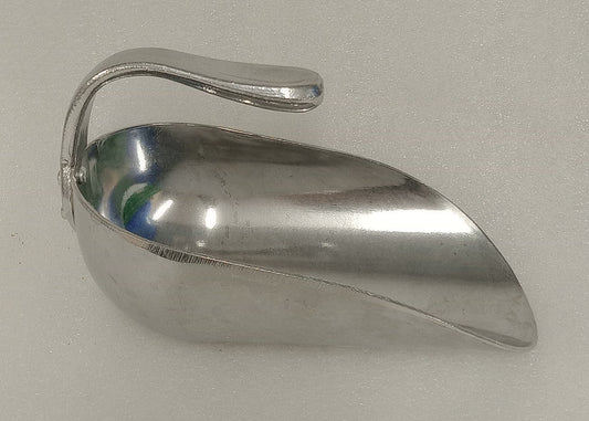 Horizont Aluminium Feed Scoop 1KG