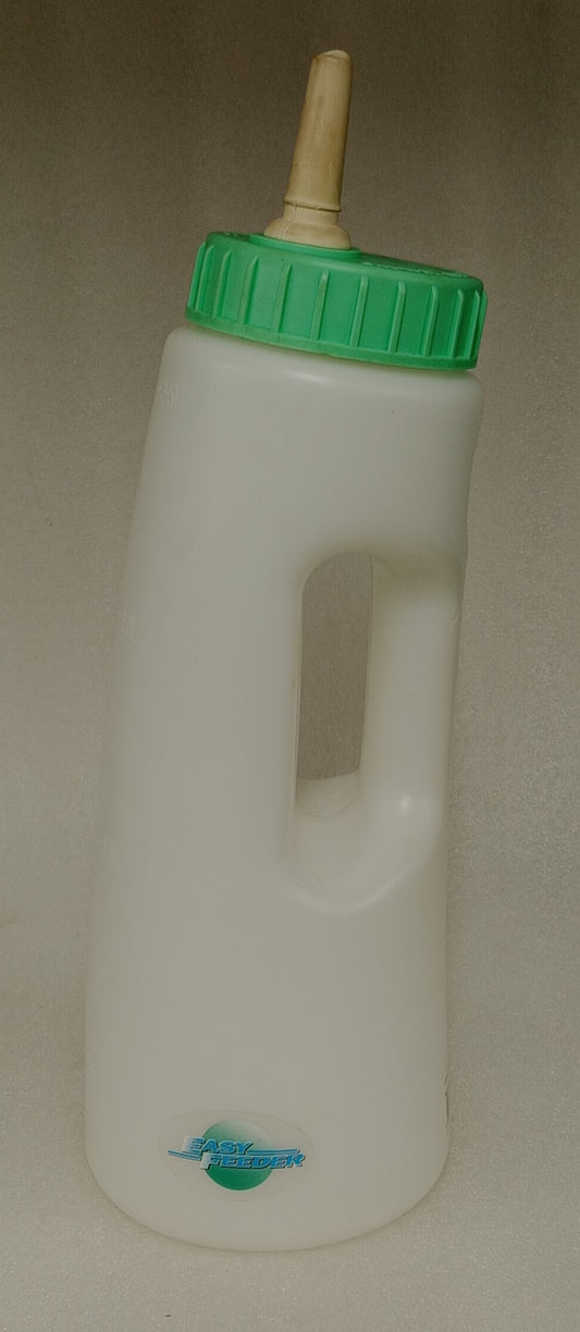 LAMB EASY FEEDER2.5LT BOTTLE