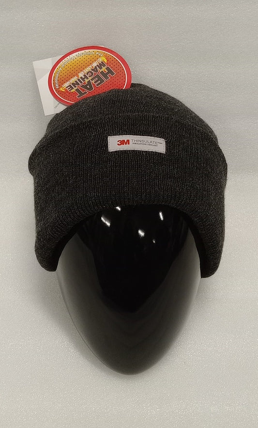 Heat Machine Hat