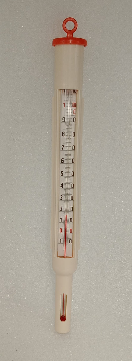 milk thermometer