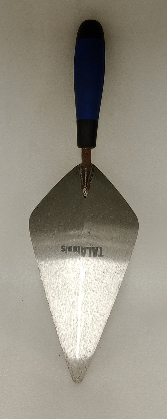 TALA BRICK TROWEL 11"