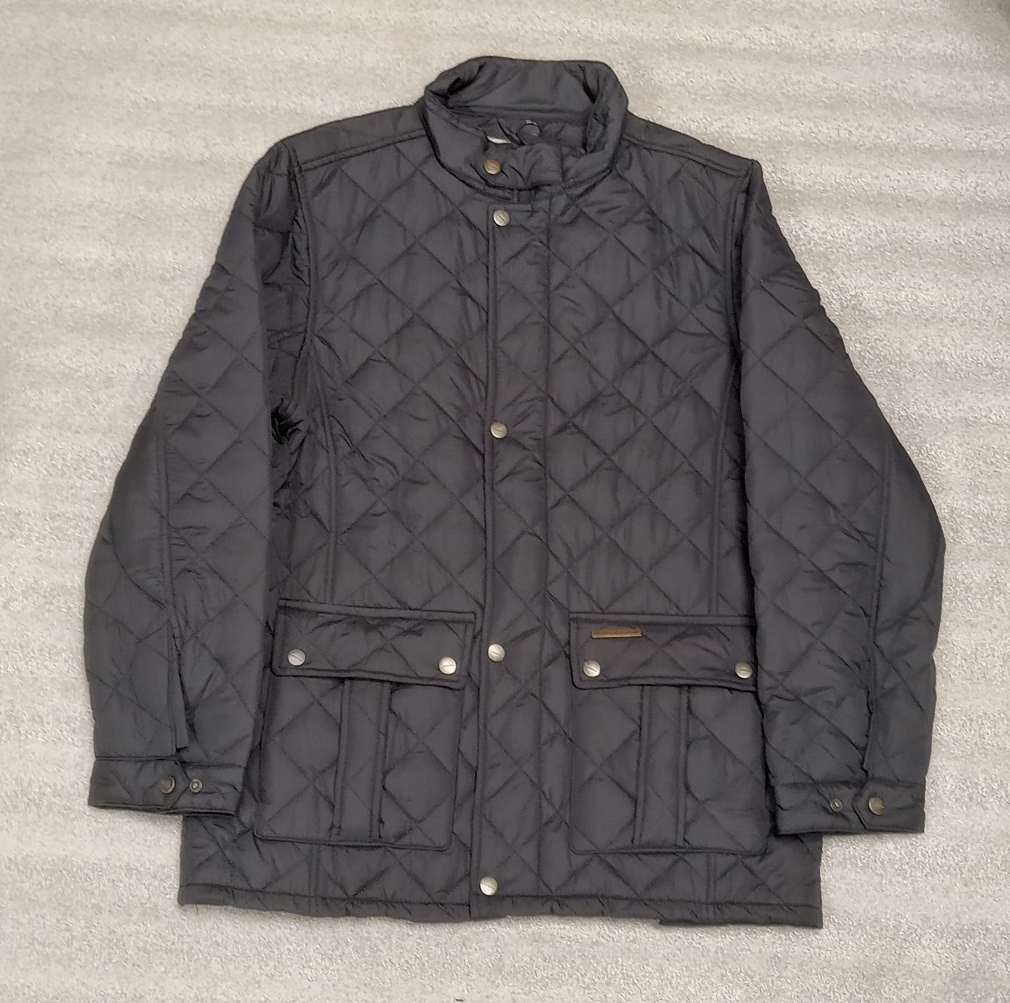 Champion Padstow Jacket Size L