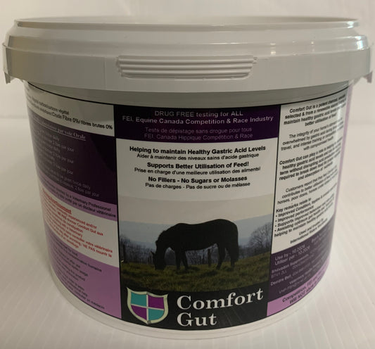 Comfort gut 1kg