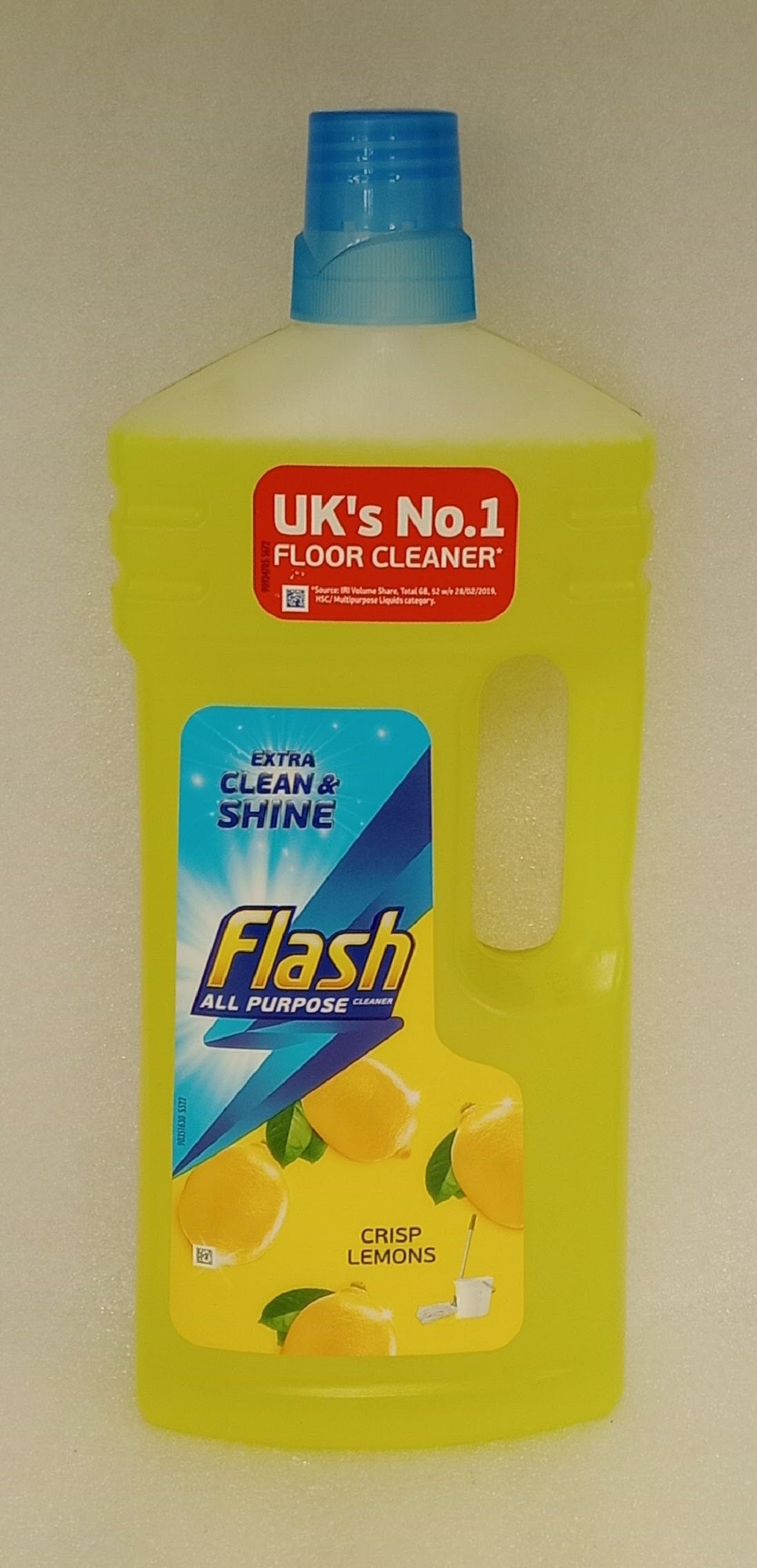 Flash All Purpose Cleaner