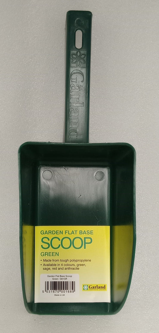 HANDY SCOOP EXTRA STRONG