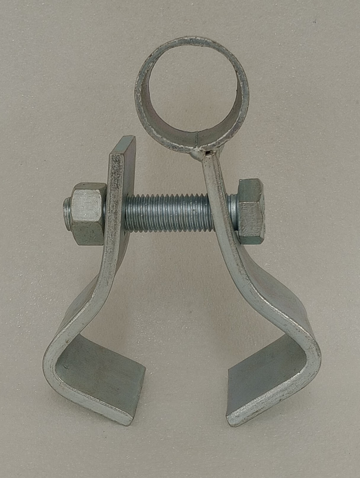 RSJ Gate Hanger Galv (Top)