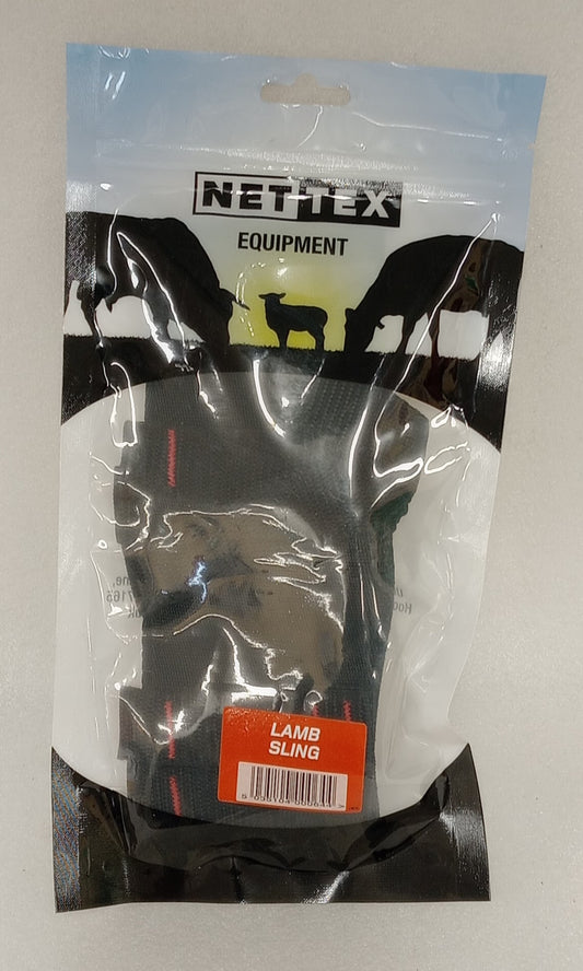 Lamb Sling