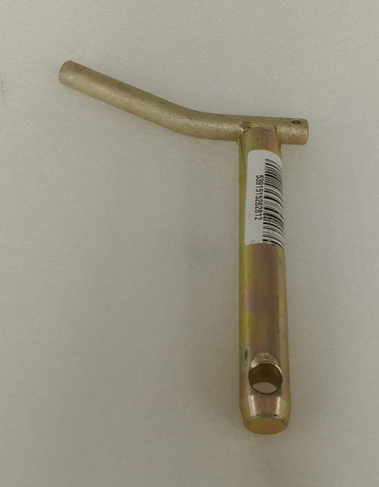 3/4in (20mm) Link Arm Pins