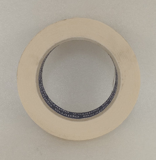 Masking Tape 25mm  1"