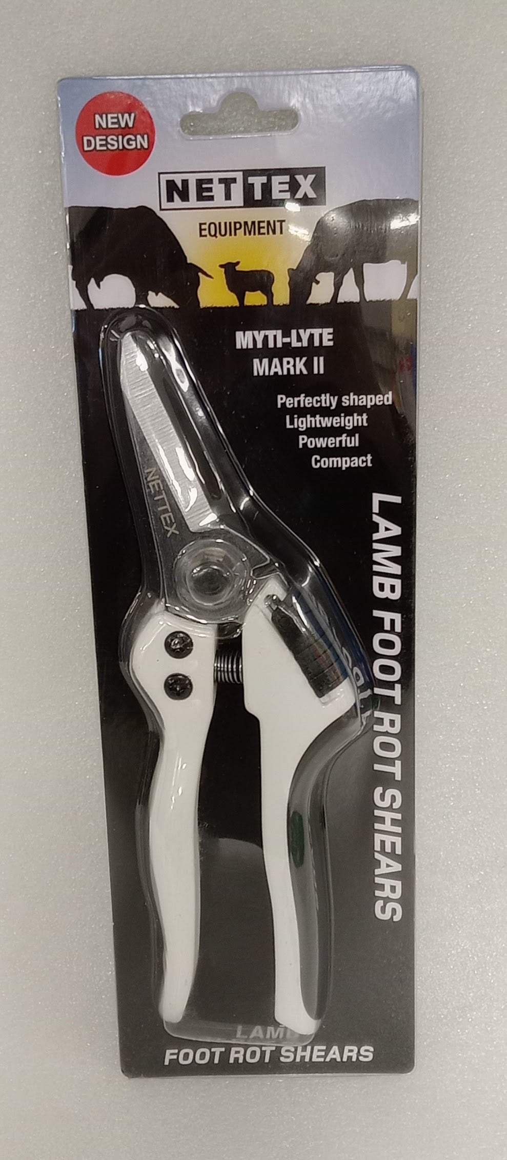 myti lite 11