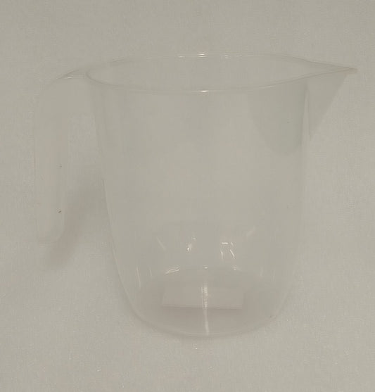 CORE JUG 1L