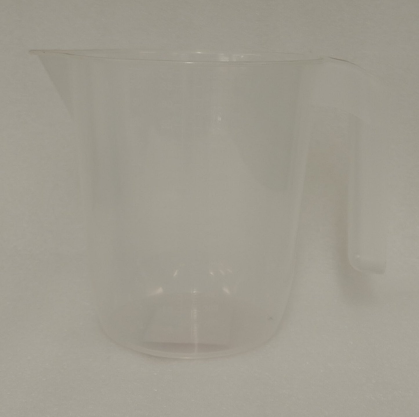 CORE Jug 2 LTR