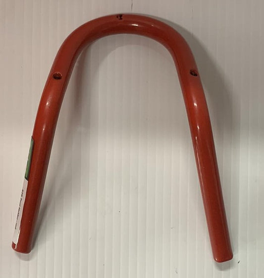 Tool Holder Red