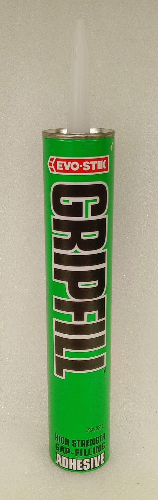 Gripfill tube 350ml