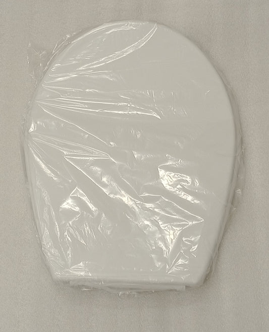 White international toilet Seats