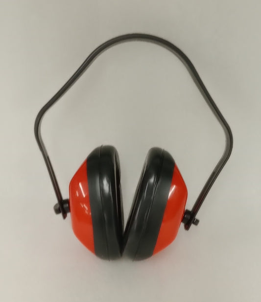 CORE EAR MUFFS