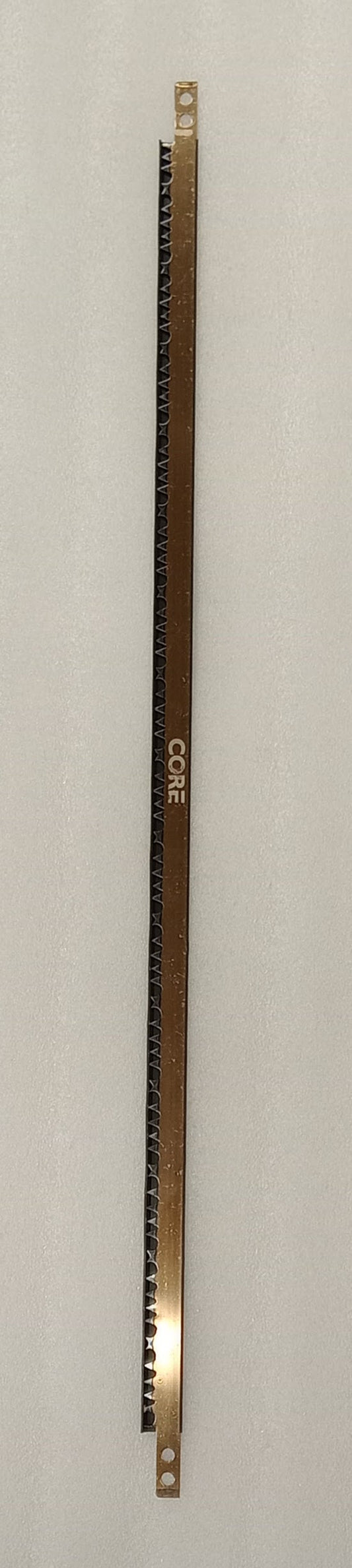 Bow Saw Blade 30"