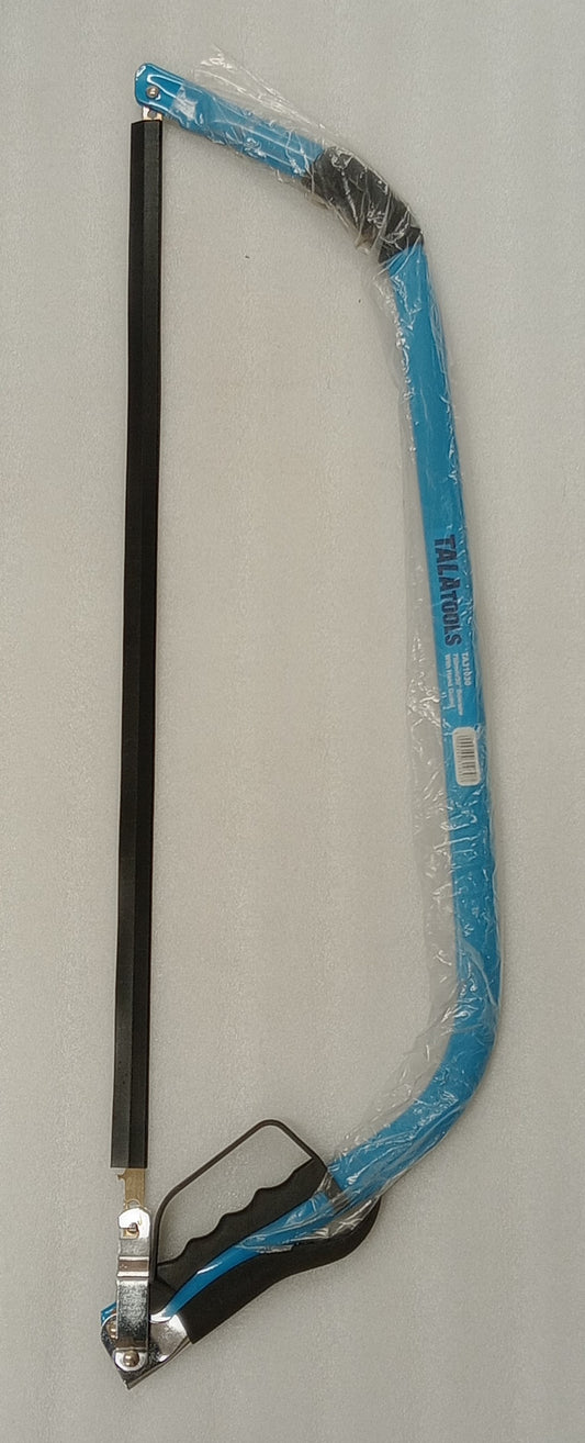 BOWSAW 750MM/30"