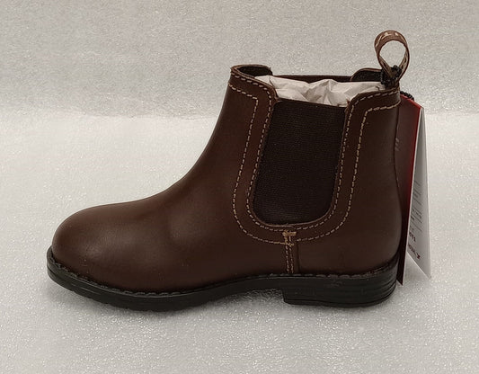 FARRIES BOOT JNR 12