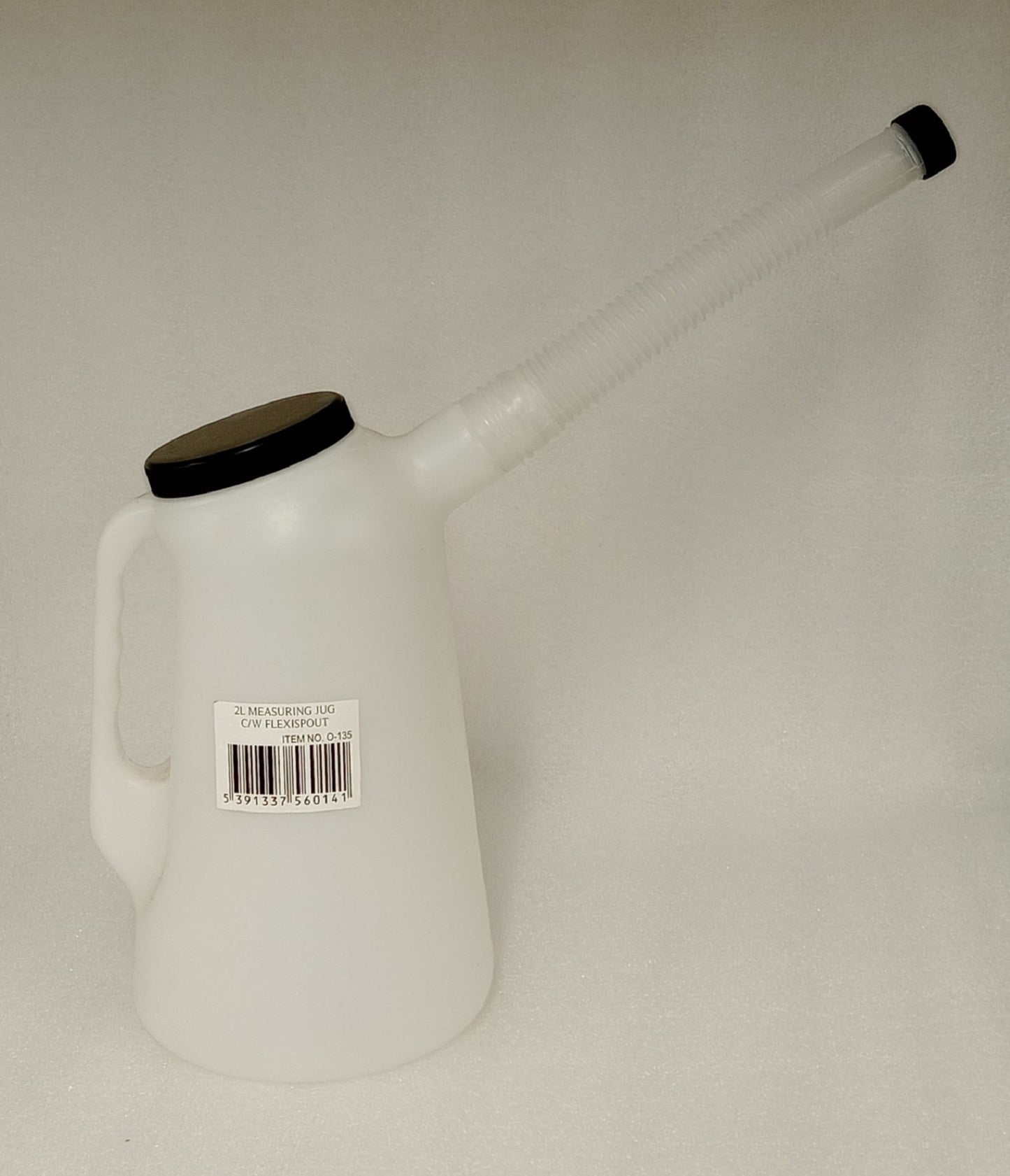 2L Measuring Jug